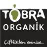 Tobra Organik Çiftlik Ürünleri - İstanbul